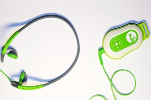 В Праге можно взять на прокат электронный путеводитель