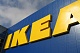 IKEA откроет бюджетные гостиницы по всему миру