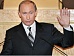 Подозреваемых в покушении на Владимира Путина обвиняют в подготовке теракта