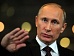 "Би-би-си" показала первую часть документального фильма о Путине