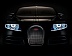 Автомобиль за миллион евро представила компания Bugatti