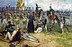 III Георгиевский кавалерский праздник пройдет в Кремле