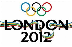 361 млн руб Россия потратит на Олимпийские игры в Лондоне
