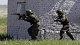 В Нальчике уничтожены двое боевиков, совершивших нападение на сотрудника полиции