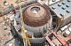 Индийские власти намерены возобновить строительство АЭС «Куданкулам»