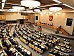 Госдума приняла закон об упрощении регистрации партий 