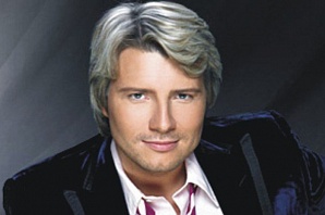 Баскову запретили вести телешоу