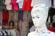 В городе пройдет ярмарка «Индустрия моды и стиля»