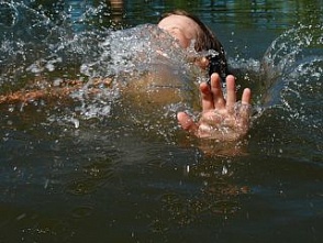 За праздничные дни в Нижегородской области утонуло три человека