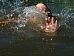 За праздничные дни в Нижегородской области утонуло три человека