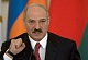Александр Лукашенко заявил о возможности строительства в Белоруссии второй АЭС