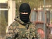 Уничтоженные на Ставрополье боевики готовили теракты в предстоящие праздники