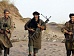 Мятежники в Мали объявили о закрытии государственных границ и воздушного пространства