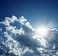 Теплая погода порадует нижегородцев