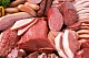 В Германии появилось мясо для вегетарианцев