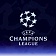 Московский ЦСКА проиграл испанскому "Реалу" в ответном матче 1/8 финала Лиги чемпионов