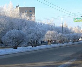 В Свердловской области 11-летнего ребенка нашли в шкафу, висящим в петле