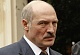 Александр Лукашенко рассмотрит вопрос о помиловании оппозиционных политиков, если они попросят об этом