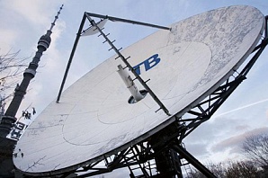 В Нижегородской области ограничат телевещание