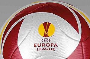 В Швейцарии прошла жеребьевка на участие в Лиге Европы