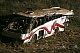 В Албании автобус провалился в пропасть: есть погибшие