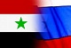 Россия направит в Сирию наблюдателей