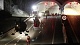 Туристический автобус разбился в Швейцарии, погибли 28 человек, 22 из которых дети
