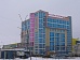 Закроют самый известный в Арзамасе ночной клуб