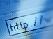 Белоруссия и Бахрейн стали врагами интернета