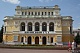 Спектакль «Вишневый сад» пополнит репертуар Нижегородского театра «Драмы»