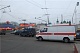 Страшная авария произошла в Ушаках