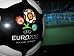 Прогноз на первый четвертьфинал EURO 2012