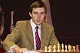 Карякин стал вторым на шахматном супертурнире