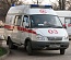 Трагедия в Иркутской области: ранен ребенок и убита женщина