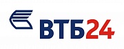 ВТБ 24, ЗАО, филиал в Н. Новгороде