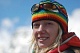 Нижегородская альпинистка погибла на Тянь-Шане