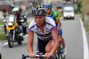 Сборная России завоевала вторую медаль Олимпийских игр