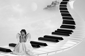 Музыкально-поэтическая программа «Мелодии души»  пройдет в Советском районе