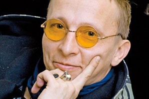 Сколько стоит один рабочий день российских актеров