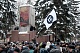 В Нижнем Новгороде снова прошел оппозиционный митинг