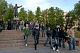 Нижегородцы решили поддержать протестующих на Чистых Прудах акцией ОккупайНН (ФОТО)