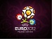 Всего 20 билетов на Евро-2012 выделили нижегородским болельщикам