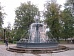 Центральный городской фонтан в Нижнем Новгороде начнет работу 1 мая 2013 года