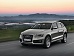 Audi представил новый Q5 (ВИДЕО)