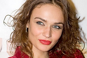 Алена Водонаева оскорбила Жанну Фриске