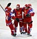 Чемпионат мира по хоккею 2012: Россия обыграла сборную Чехии