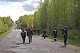 В Нижегородской области пропал двухлетний малыш