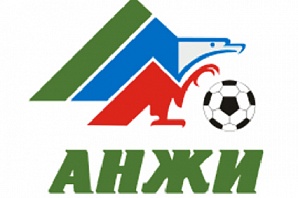 "Анжи" одержал победу над венгерским "Гонведом"