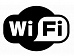 На Большой Покровской появится бесплатный Wi-Fi 