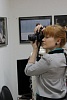 Наталья Бурухина: «Решив подработать, попала в журналистику»